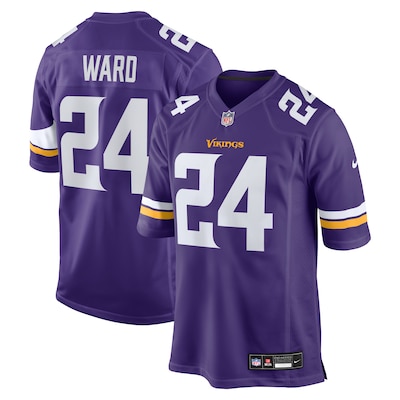 Minnesota Vikings Men Jerseys 2025-10-16-043